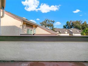 918 Hyde Court, Costa Mesa CA 92626