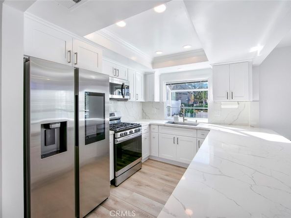 918 Hyde Court, Costa Mesa CA 92626