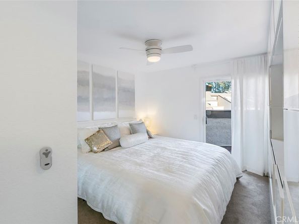 918 Hyde Court, Costa Mesa CA 92626