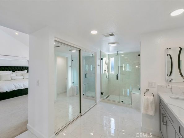 918 Hyde Court, Costa Mesa CA 92626