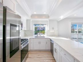 918 Hyde Court, Costa Mesa CA 92626