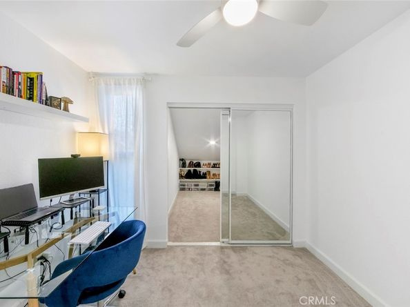 918 Hyde Court, Costa Mesa CA 92626