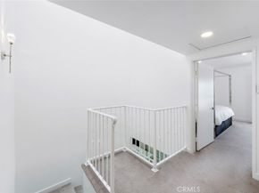 918 Hyde Court, Costa Mesa CA 92626