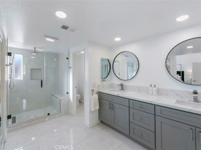 918 Hyde Court, Costa Mesa CA 92626