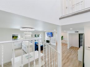 918 Hyde Court, Costa Mesa CA 92626