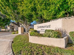 918 Hyde Court, Costa Mesa CA 92626