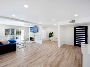 918 Hyde Court, Costa Mesa CA 92626