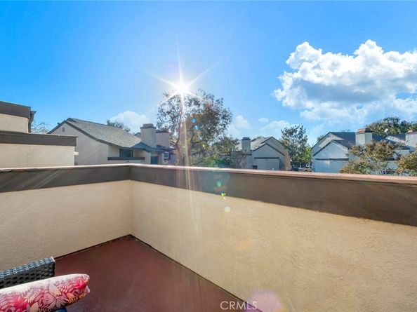 918 Hyde Court, Costa Mesa CA 92626