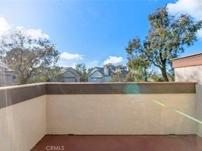 918 Hyde Court, Costa Mesa CA 92626