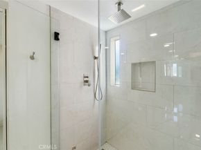 918 Hyde Court, Costa Mesa CA 92626