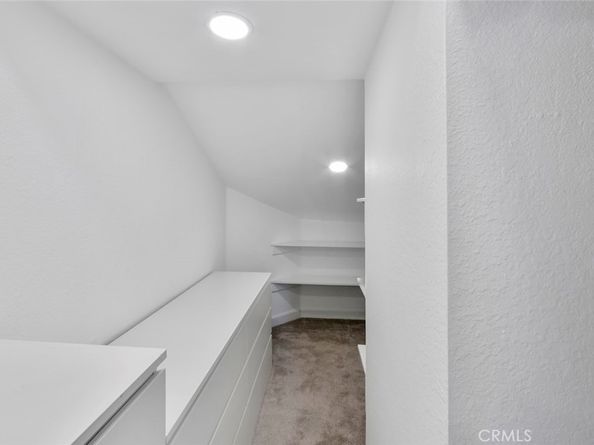 918 Hyde Court, Costa Mesa CA 92626