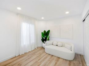 918 Hyde Court, Costa Mesa CA 92626