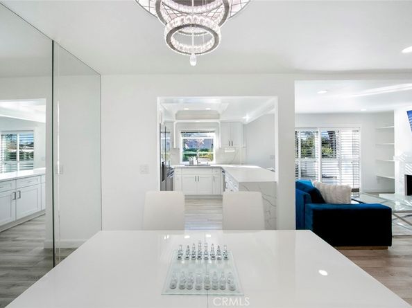 918 Hyde Court, Costa Mesa CA 92626