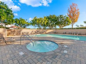 918 Hyde Court, Costa Mesa CA 92626