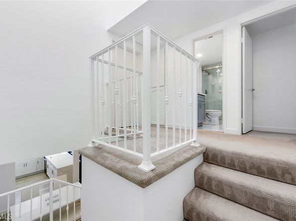 918 Hyde Court, Costa Mesa CA 92626