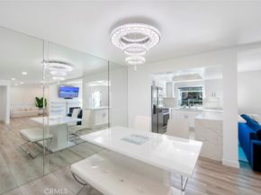 918 Hyde Court, Costa Mesa CA 92626