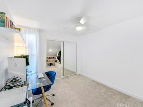 918 Hyde Court, Costa Mesa CA 92626