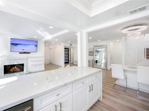 918 Hyde Court, Costa Mesa CA 92626