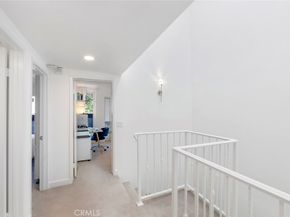 918 Hyde Court, Costa Mesa CA 92626