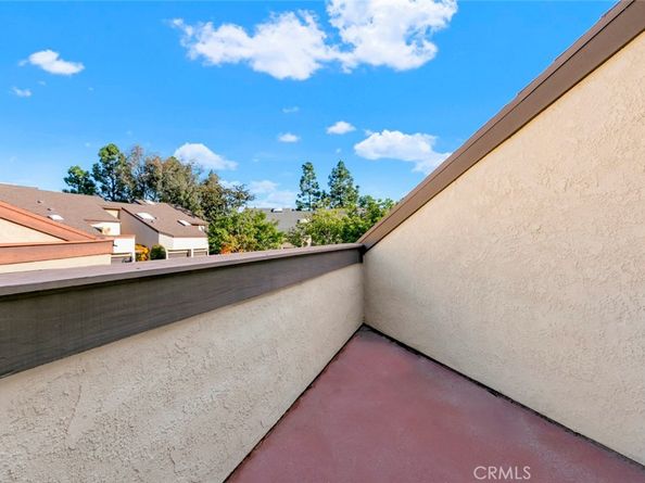 918 Hyde Court, Costa Mesa CA 92626