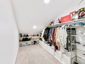 918 Hyde Court, Costa Mesa CA 92626