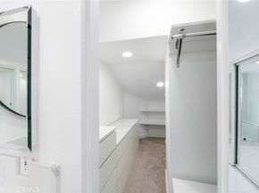 918 Hyde Court, Costa Mesa CA 92626