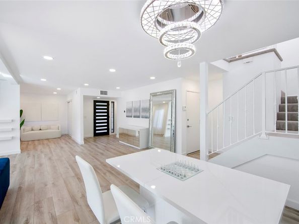 918 Hyde Court, Costa Mesa CA 92626