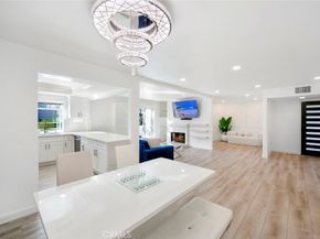 918 Hyde Court, Costa Mesa CA 92626