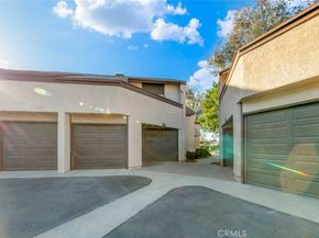 918 Hyde Court, Costa Mesa CA 92626