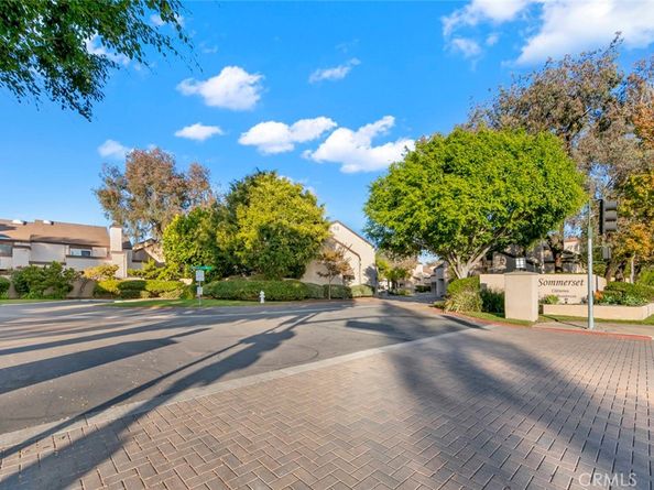 918 Hyde Court, Costa Mesa CA 92626