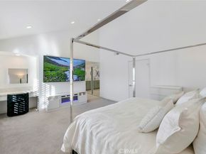 918 Hyde Court, Costa Mesa CA 92626