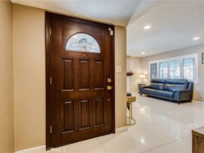 321 N Starfire, Anaheim CA 92807