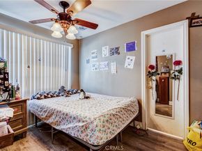 321 N Starfire, Anaheim CA 92807