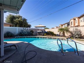 321 N Starfire, Anaheim CA 92807