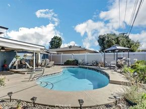 321 N Starfire, Anaheim CA 92807