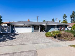 321 N Starfire, Anaheim CA 92807