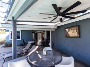 321 N Starfire, Anaheim CA 92807