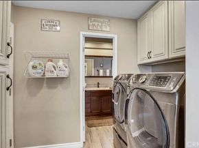 321 N Starfire, Anaheim CA 92807