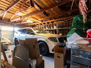 321 N Starfire, Anaheim CA 92807