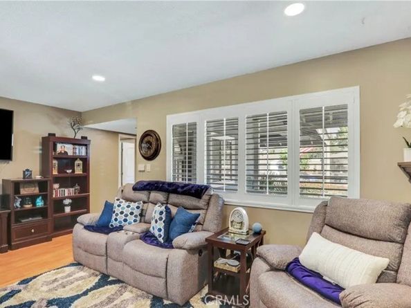 321 N Starfire, Anaheim CA 92807