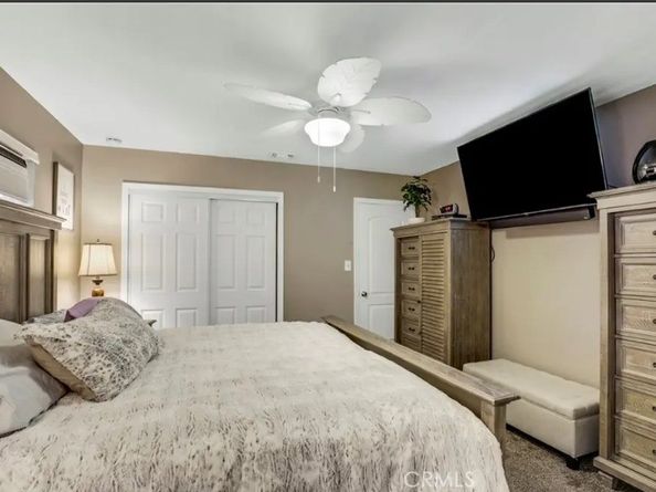 321 N Starfire, Anaheim CA 92807