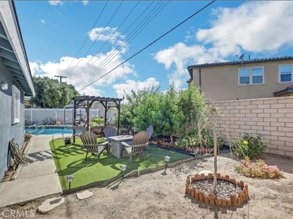 321 N Starfire, Anaheim CA 92807