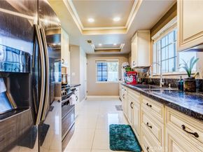 321 N Starfire, Anaheim CA 92807