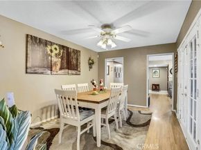 321 N Starfire, Anaheim CA 92807