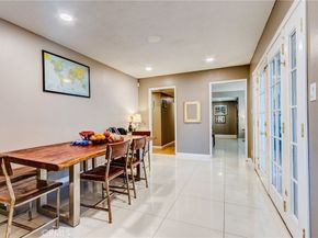 321 N Starfire, Anaheim CA 92807