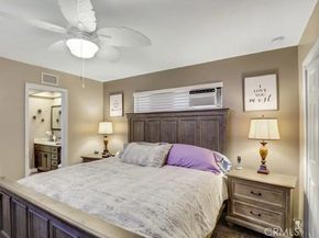 321 N Starfire, Anaheim CA 92807