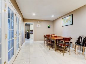 321 N Starfire, Anaheim CA 92807