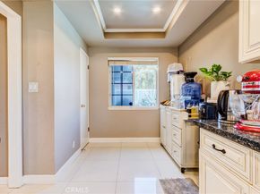 321 N Starfire, Anaheim CA 92807