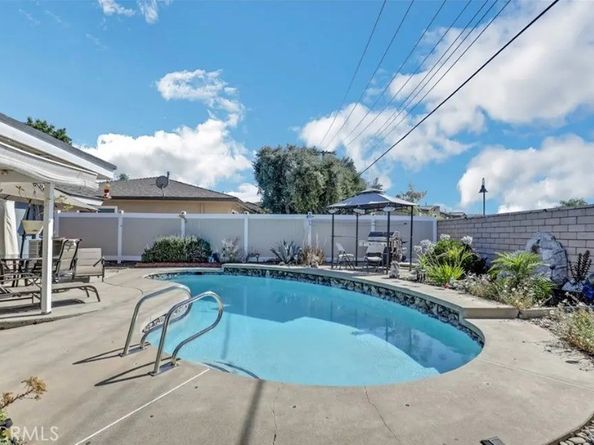 321 N Starfire, Anaheim CA 92807