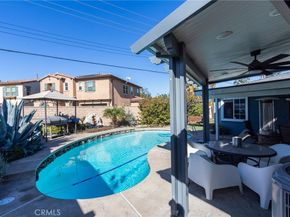 321 N Starfire, Anaheim CA 92807